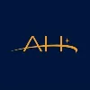 Arietis Health Arietis Health