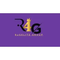 R4G Elite Group