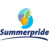 Summerpride Foods (Pty) Ltd