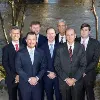 G3 Wealth Advisors G3 Wealth Advisors