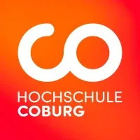 Coburg University