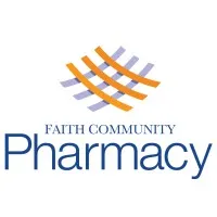 Faith Community Health Network