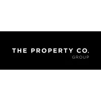 The Property Co. Group