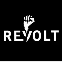 RevoltGamez