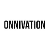 Onnivation Onnivation