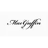 MacGuffin Films MacGuffin Films