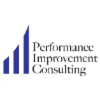 Performance Improvement Consulting 