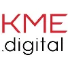 KME.digital KME.digital