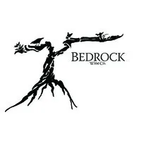 Bedrock Wine Co. 