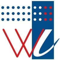 Wide Infotech (India) P. Limited