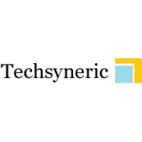 TechSyneric