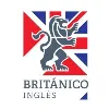 BRITÁNICO BRITÁNICO