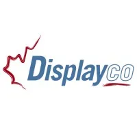Displayco