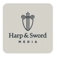 Harp and Sword Media