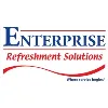 Enterprise Refreshment Solutions Enterprise Refreshment Solutions