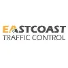East Coast Traffic Control