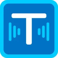 TimelyBill