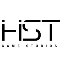 HST Studios
