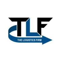 The Logistics Firm LLC