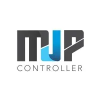 MJP Controller