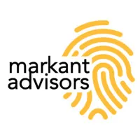 Markant Advisors Pte. Ltd.