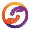 Multicultural Care