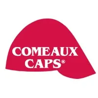 Comeaux Caps