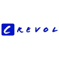 CREVOL