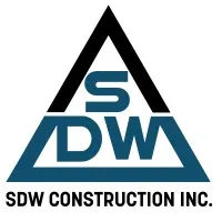 SDW Construction