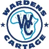 Wardens Cartage