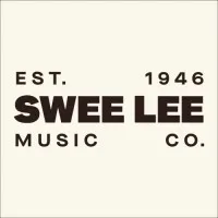 Swee Lee