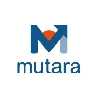 Mutara, Inc