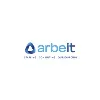 Arbeit Associates Arbeit Associates