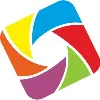 Verve Square Technologies Verve Square Technologies