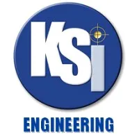 KSI Engineering, Inc.
