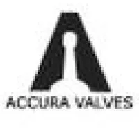 Accura Valves
