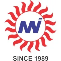 Nagdev Associates LLP