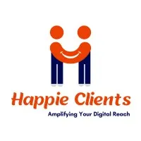 Happie Clients