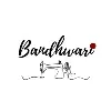 Bandhwari