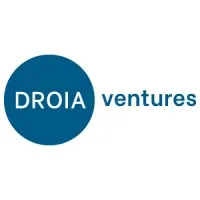 Droia Ventures