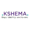 Kshema Power