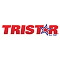 TRISTAR Productions, Inc.