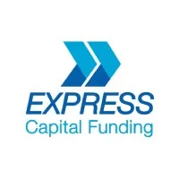 Express Capital