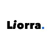 Liorra Tech Liorra Tech