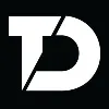 Trustee DTVM