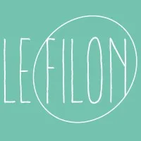 Le Filon Le Filon