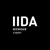 IIDA Michigan Chapter IIDA Michigan Chapter