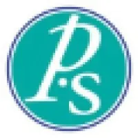 Physio Solutions