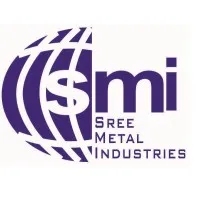 SREE METAL INDUSTRIES