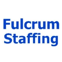Fulcrum Staffing, LLC Fulcrum Staffing, LLC